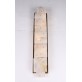 SC2201 ESTEREL SCONCES